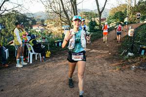 BIB: 
                            <button type="button" onclick="openModal(25451980)" class="btn btn-primary btn-sm float-right btn-popup" data-toggle="modal" data-target=".modal-high-quality">
                        <i class="fas fa-shopping-cart"></i> Add to Cart
                    </button>
                                            <button type="button" onclick="isThisMe(25451980, true)" class="btn btn-success btn-sm float-right btn-popup btn-isme hidden" data-toggle="tooltip" data-placement="bottom" title="นี่คือรูปของคุณใช่ไหม คลิกที่นี่เพื่อเอาเข้าอัลบั้ม">
                        <i class="fas fa-plus"></i> Add to album
                    </button>
                    <button type="button" onclick="isThisMe(25451980, false)" class="btn btn-warning btn-sm float-right btn-popup btn-isnotme hidden">
                        <i class="fas fa-ban"></i> Remove from album
                    </button>